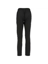 Endurance Otroške športne hlače Endurance JEEN