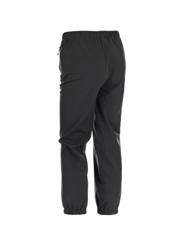 Zigzag Otroške outdoor hlače ZigZag BLOOMER