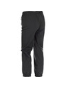Zigzag Otroške outdoor hlače ZigZag BLOOMER
