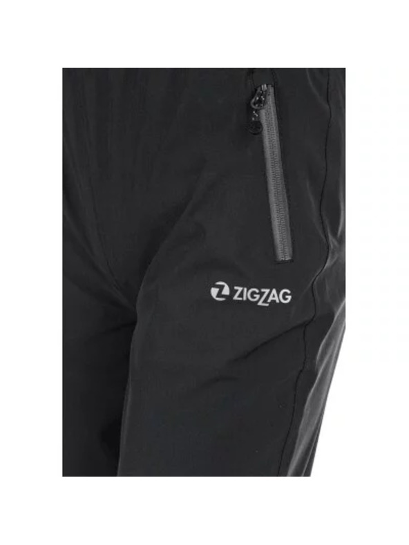 Zigzag Otroške outdoor hlače ZigZag BLOOMER