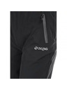 Zigzag Otroške outdoor hlače ZigZag BLOOMER