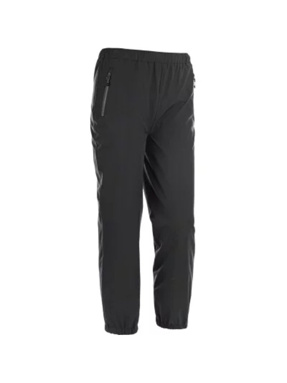 Zigzag Otroške outdoor hlače ZigZag BLOOMER