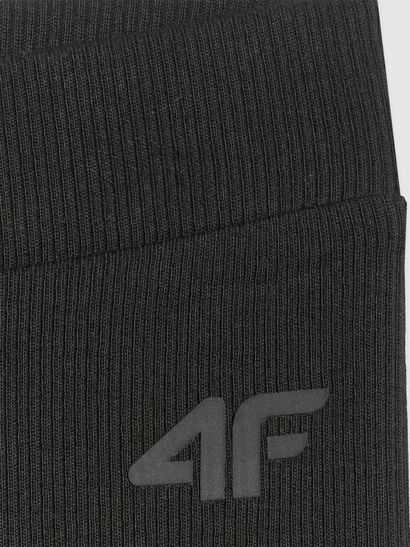 4F Otroške kratke hlače 4F