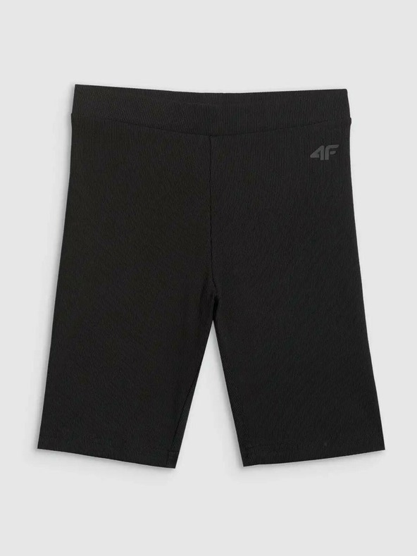 4F Otroške kratke hlače 4F