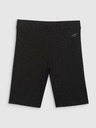 4F Otroške kratke hlače 4F