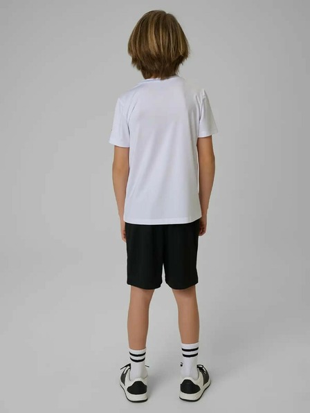 4F Fantovske kratke hlače 4F FNK