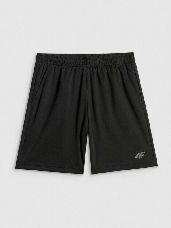 4F Fantovske kratke hlače 4F FNK