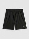 4F Fantovske kratke hlače 4F FNK