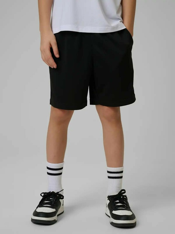 4F Fantovske kratke hlače 4F FNK