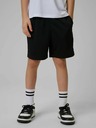4F Fantovske kratke hlače 4F FNK