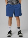 4F Fantovske kratke hlače 4F FNK