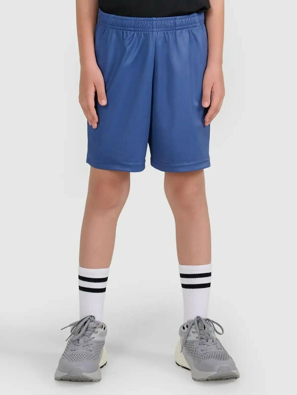 4F Fantovske kratke hlače 4F FNK