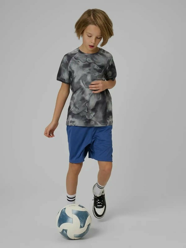 4F Fantovske kratke hlače 4F FNK