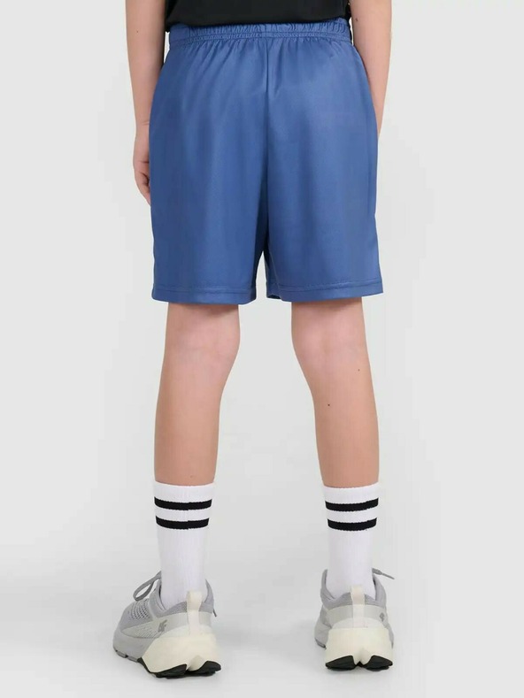 4F Fantovske kratke hlače 4F FNK