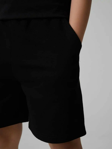 4F Fantovske kratke hlače 4F Axel