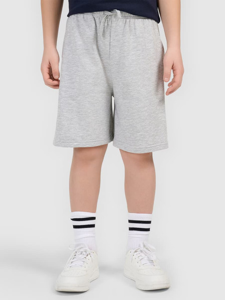 4F Fantovske kratke hlače 4F Axel