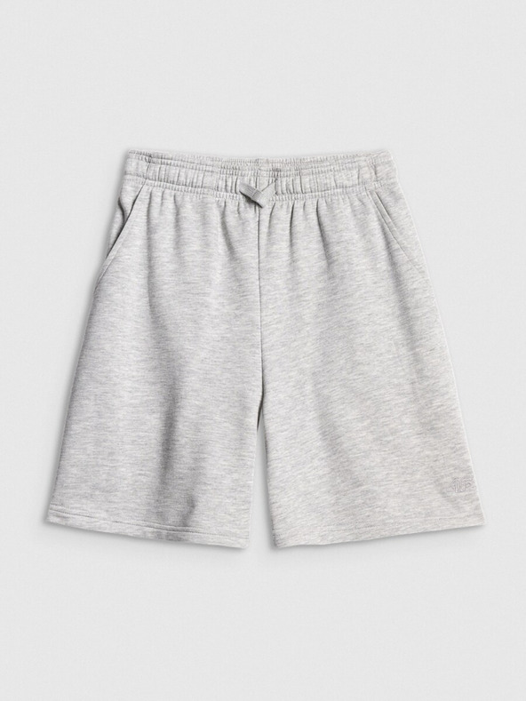 4F Fantovske kratke hlače 4F Axel