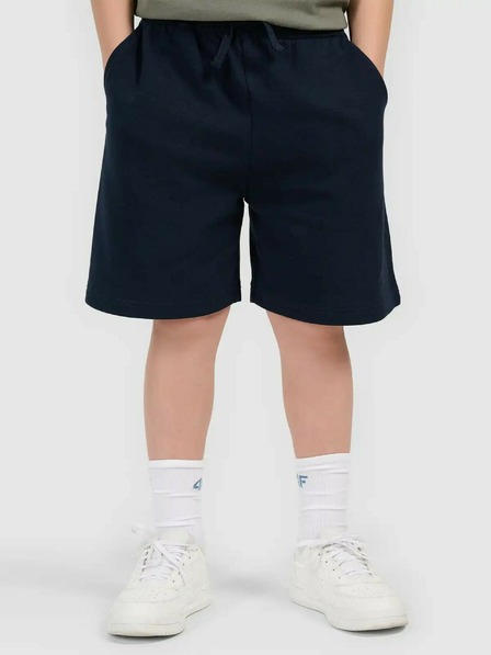 4F Fantovske kratke hlače 4F Axel