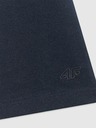 4F Fantovske kratke hlače 4F Axel