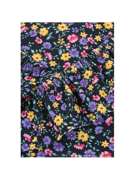 Zigzag Deklinski kopalni kostum ZigZag Tropical Bikini