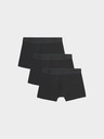 4F Fantovske boksarice 4F (3pack)
