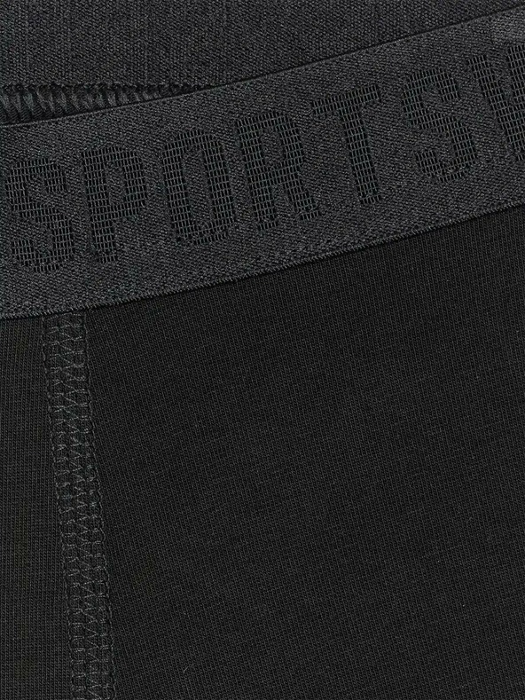 4F Fantovske boksarice 4F (3pack)