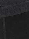 4F Fantovske boksarice 4F (3pack)