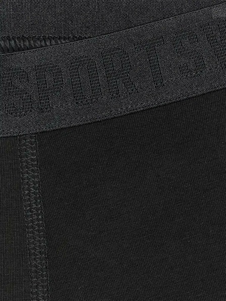 4F Fantovske boksarice 4F (3pack)