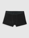 4F Fantovske boksarice 4F (3pack)