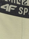4F Fantovske boksarice 4F (3pack)