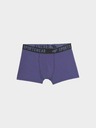 4F Fantovske boksarice 4F (3pack)