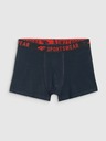 4F Fantovske boksarice 4F (3pack)