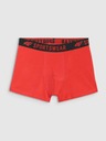 4F Fantovske boksarice 4F (3pack)
