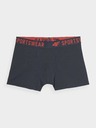 4F Fantovske boksarice 4F (3pack)