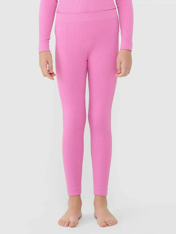 4F Deklinski termalni komplet 4F