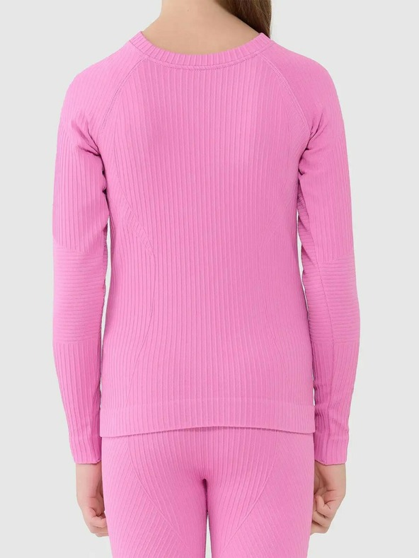 4F Deklinski termalni komplet 4F