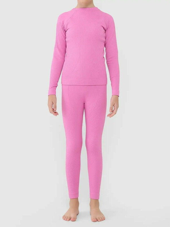 4F Deklinski termalni komplet 4F