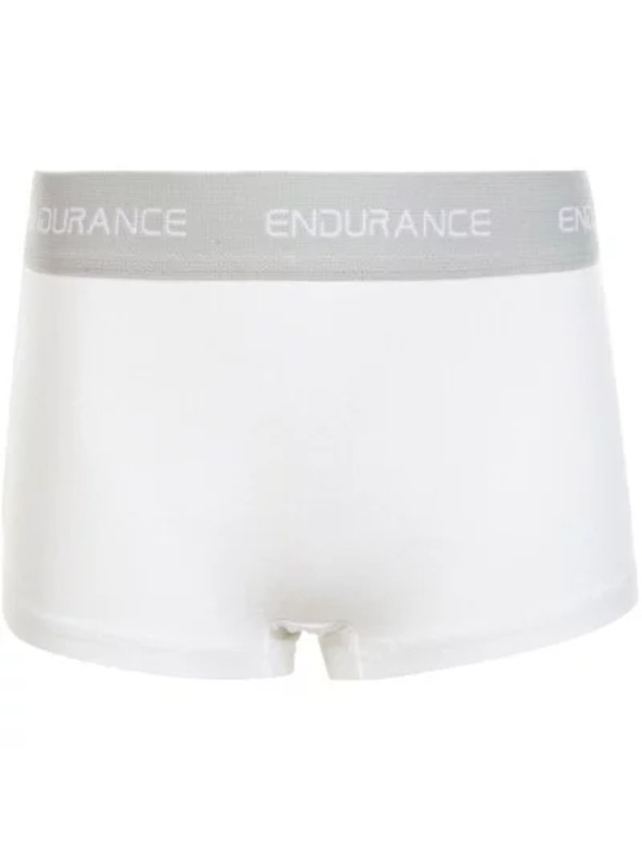 Endurance Fantovske boksarice Endurance VIBOW 3-Pack