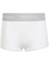 Endurance Fantovske boksarice Endurance VIBOW 3-Pack