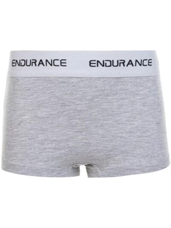 Endurance Fantovske boksarice Endurance VIBOW 3-Pack