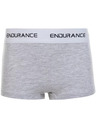 Endurance Fantovske boksarice Endurance VIBOW 3-Pack