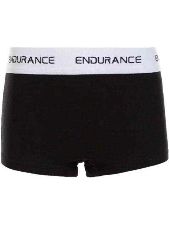 Endurance Fantovske boksarice Endurance VIBOW 3-Pack