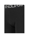 Endurance Fantovske boksarice Endurance BURKE 4-Pack