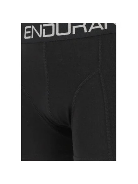 Endurance Fantovske boksarice Endurance BURKE 4-Pack