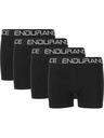 Endurance Fantovske boksarice Endurance BURKE 4-Pack