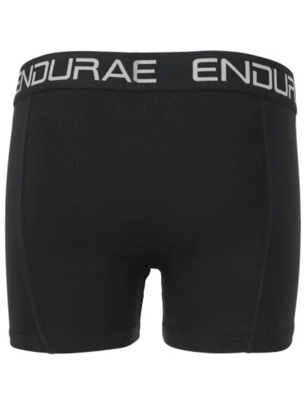 Endurance Fantovske boksarice Endurance BURKE 4-Pack