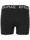 Endurance Fantovske boksarice Endurance BURKE 4-Pack