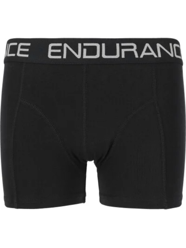 Endurance Fantovske boksarice Endurance BURKE 4-Pack
