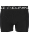 Endurance Fantovske boksarice Endurance BURKE 4-Pack