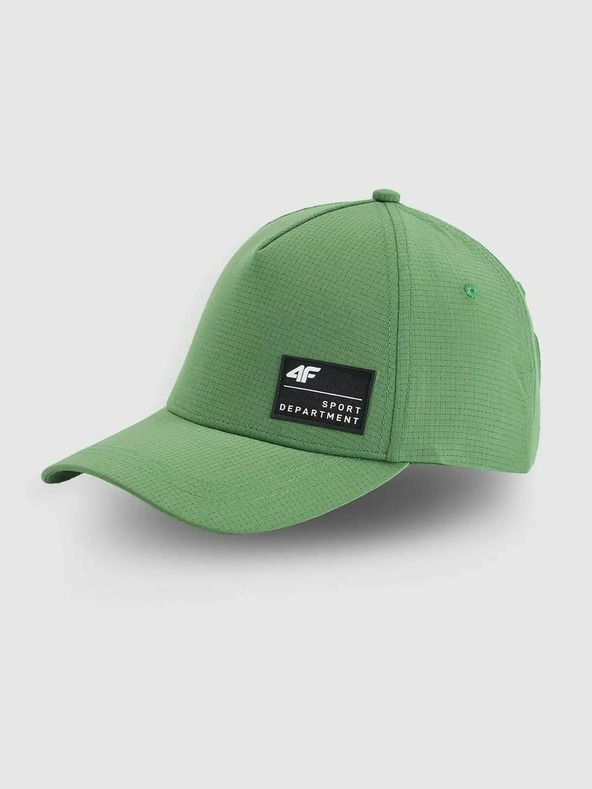 4F Unisex kapa 4F
